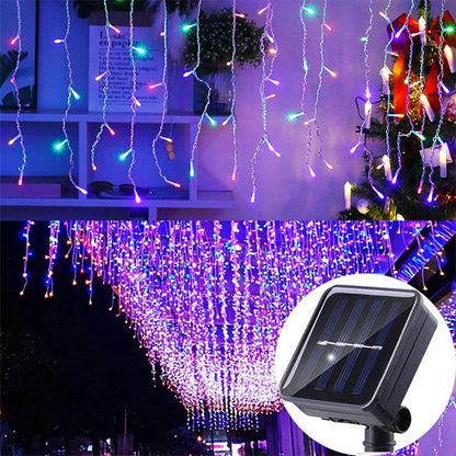 All Occasion Magic Twinkle Lightset