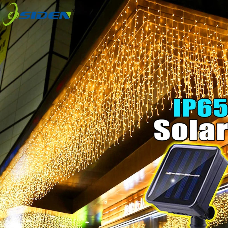 All Occasion Magic Twinkle Lightset