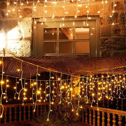 All Occasion Magic Twinkle Lightset